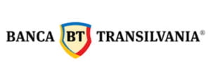banca-transilvania-logo