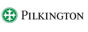 pilkington-logo